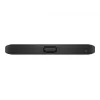 HP Poly Studio V12 USB Video Bar ohne Netzteil