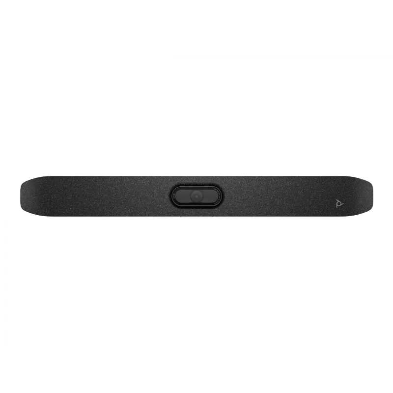 HP Poly Studio V12 USB Video Bar ohne Netzteil
