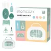 Momcozy ALL-IN-1 Core Baby Kit