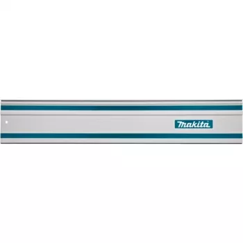 Makita - Führungsschiene - Länge: 1000 mm - Breite: 185 mm (199140-0)