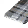 Cover Krusell 61895 Handyhülle für iPhone SE 2020 7 8 Grau