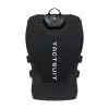 Haptics bHaptics TactSuit Pro Weste