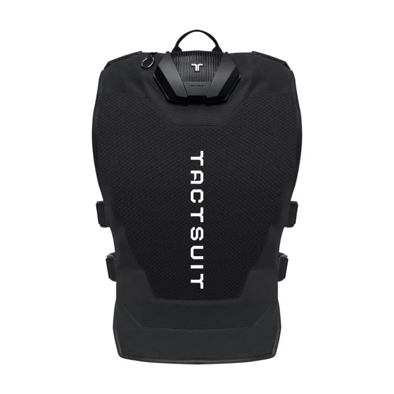Haptics bHaptics TactSuit Pro Weste