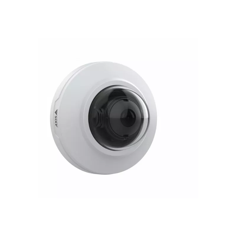 IP-Überwachungskamera Axis 02375-001 Dome 3840 x 2160