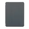 Folio-Hülle Tucano IPDA11M2ST-BBK für iPad Air 11 Zoll
