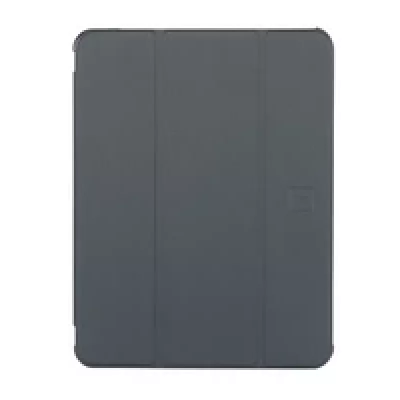 Folio-Hülle Tucano IPDA11M2ST-BBK für iPad Air 11 Zoll
