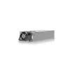 Ubiquiti UACC-PSU-12V-150W Netzteil/Wandler Indoor Grün, Grau
