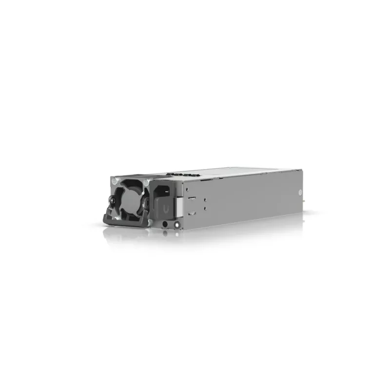 Ubiquiti UACC-PSU-12V-150W Netzteil/Wandler Indoor Grün, Grau