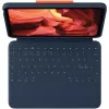 Logitech 920-011196 Blau