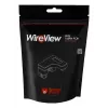 Thermal Grizzly WireView GPU Universal GPU-Kit