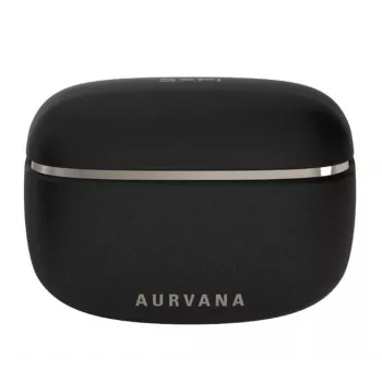 Kopfhörer Aurvana Ace SXFI