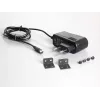 Kabel-Adapter DeLOCK 93237