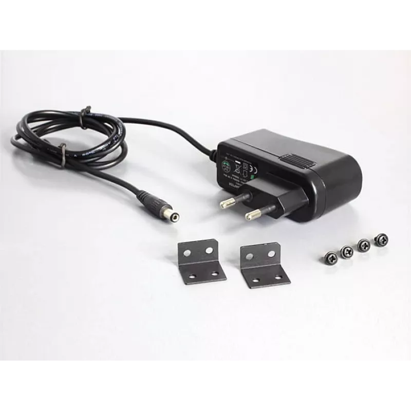 Kabel-Adapter DeLOCK 93237