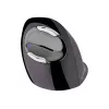Evoluent VMDMW Produkt Grau