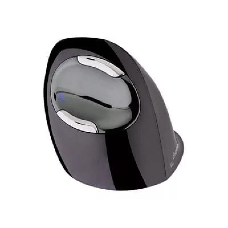 Evoluent VMDMW Produkt Grau