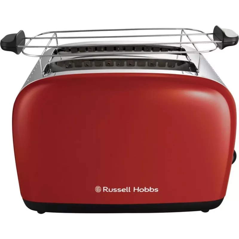 Russell Hobbs 26554-56 Produkt