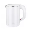 Wasserkocher Prime3 SEK11 1,7L 2200W Schwarz