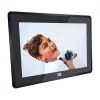 Digitaler Bilderrahmen Kodak RCF-106H 10 Zoll Touchscreen Wi-Fi