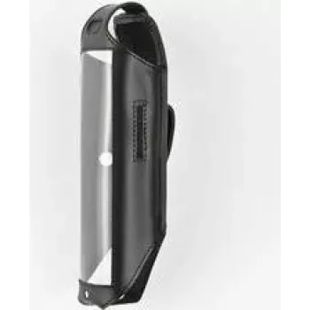 Soryt OS DECT TELEFON R6-Steel