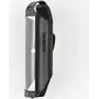 Soryt OS DECT TELEFON R6-Steel