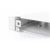 Glasfaser-Spleißbox Digitus DN-96200-QL