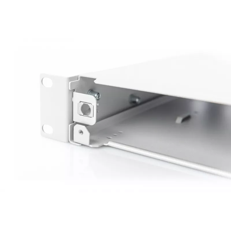 Glasfaser-Spleißbox Digitus DN-96200-QL