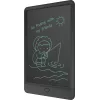 Graphic Tablet Denver LWT-10510SchwarzMK2 10.5 inch LCD