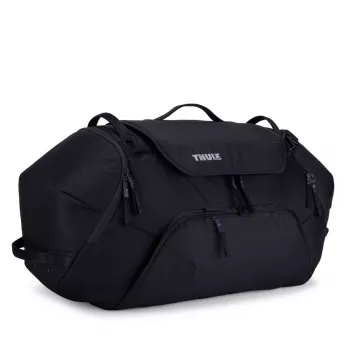 Thule 5160 Roundtrip Ski- und Snowboard-Duffel 80L Schwarz