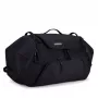 Thule 5160 Roundtrip Ski- und Snowboard-Duffel 80L Schwarz