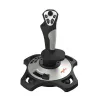 Joystick PXN PXN-2113 PRO Flugsteuerung USB-Anschluss für PC