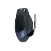 Maushalter Ergotron 99-033-085 Schwarz