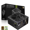 Gamemax Netzteil, 80 PLUS, Bronze | GP 550B | 550 W
