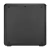 PC-Gehäuse Cooler Master MasterBox Q300L Midi Tower Schwarz
