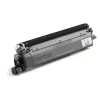 Bluetooth-Kopfhörer Usams BHUSD02