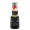Blender smoothie schwarz SM3490