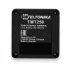 GPS-Personentracker Teltonika TMT250 — schwarz, 0,128 GB Speicher, Li-Ion 3,8 V, bis zu 8 h Akkulaufzeit