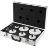 Makita E-15780 EZYCHANGE-BiM-Set Universal (E-15780)