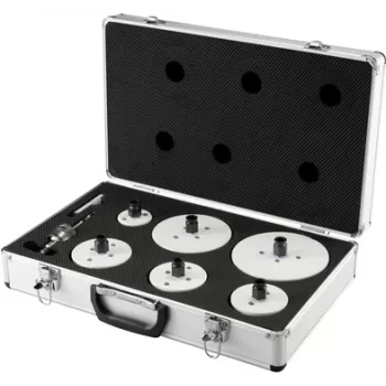 Makita E-15780 EZYCHANGE-BiM-Set Universal (E-15780)
