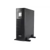 USV Line-in 2000VA Rack/Tower