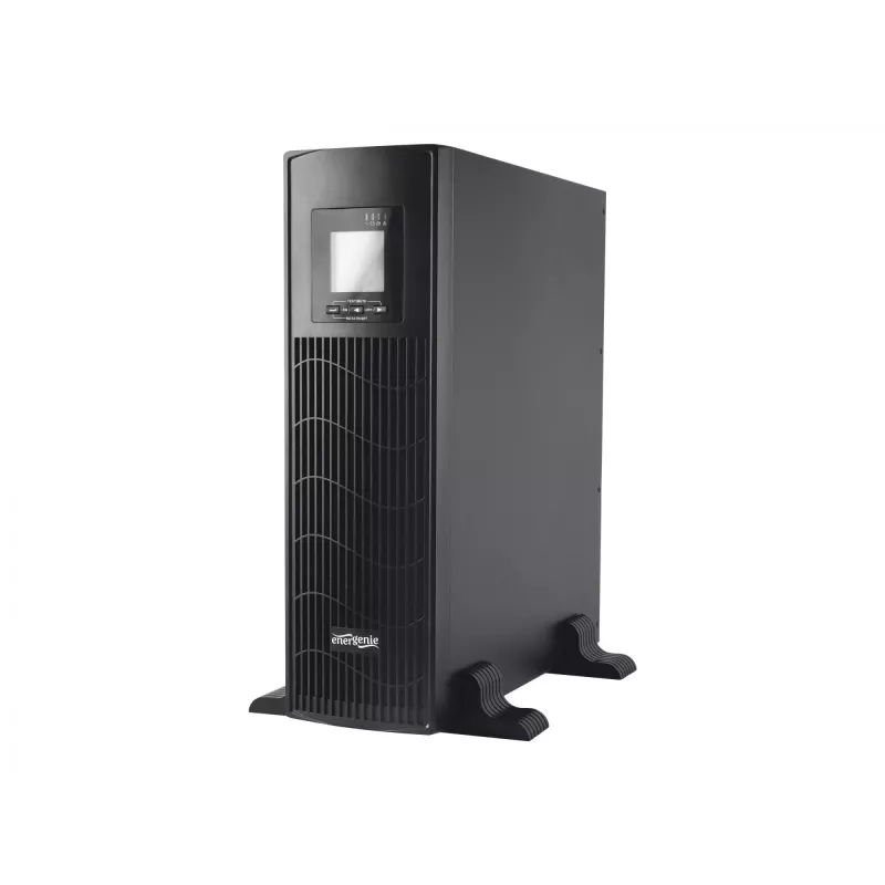 USV Line-in 2000VA Rack/Tower