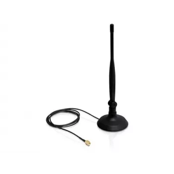 Rundstrahlantenne DeLOCK 88413