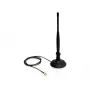 Rundstrahlantenne DeLOCK 88413