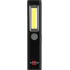 Hand-Taschenlampe Brennenstuhl 1175590100