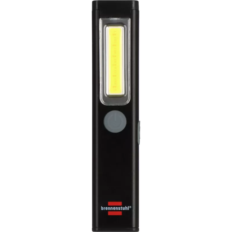 Hand-Taschenlampe Brennenstuhl 1175590100