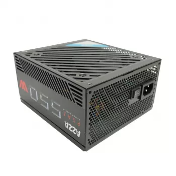 Netzteil Azza PSAZ-550W 550W