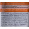 HILL'S PRESCRIPTION DIET Canine Urinary Care c/d Multicare Trockenfutter für Hunde Huhn 1,5 kg
