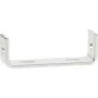 Abb 1SCA022767R7040 Netzwerkgerät