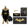 MCFARLANE DC MULTIVERSE Batman Actionfigur Arkham City (17239)