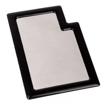 Staubfilter für Lian Li O11 Dynamic XL Rückseite – DEMCiflex 1096
