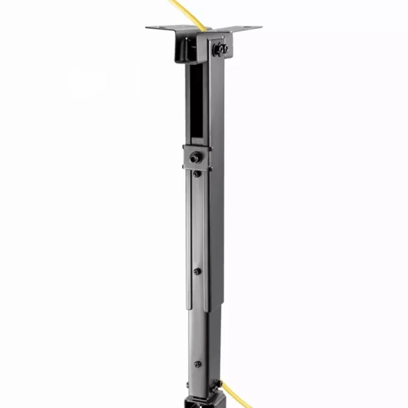 Sbox PM-18M Projektor-Deckenhalterung